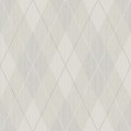 tekstylna tapeta YM30607 Tailor Made Wallquest