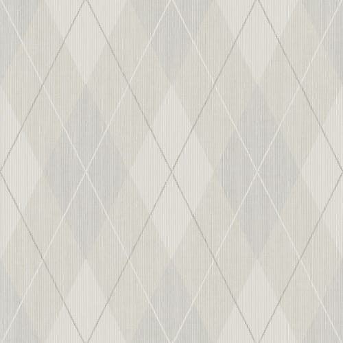 tekstylna tapeta YM30607 Tailor Made Wallquest