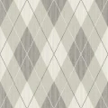 tekstylna tapeta YM30610 Tailor Made Wallquest
