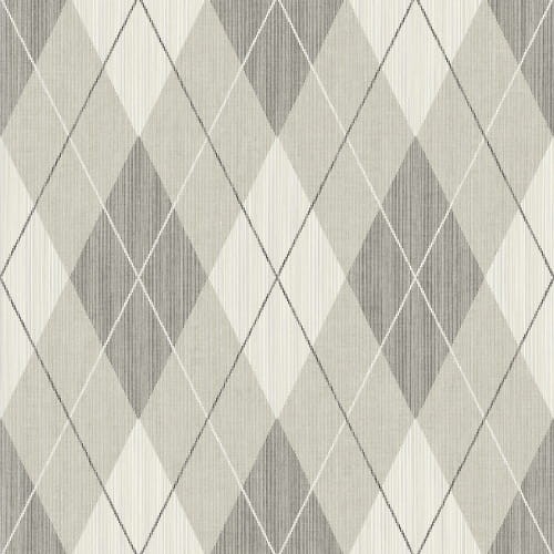 tekstylna tapeta YM30610 Tailor Made Wallquest