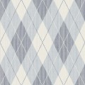 tekstylna tapeta YM30612 Tailor Made Wallquest