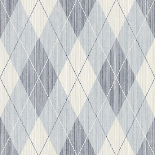 tekstylna tapeta YM30612 Tailor Made Wallquest