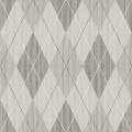 tekstylna tapeta YM30620 Tailor Made Wallquest