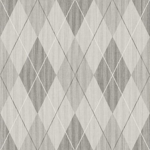 tekstylna tapeta YM30620 Tailor Made Wallquest