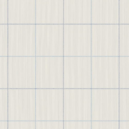 tekstylna tapeta YM30900 Tailor Made Wallquest