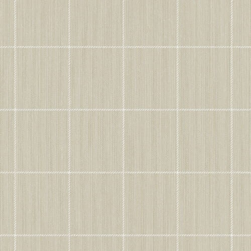 tekstylna tapeta YM30903 Tailor Made Wallquest