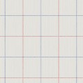 tekstylna tapeta YM30911 Tailor Made Wallquest