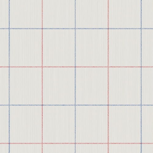 tekstylna tapeta YM30911 Tailor Made Wallquest