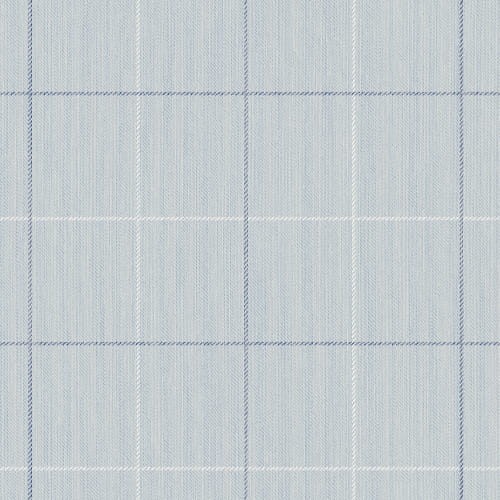 tekstylna tapeta YM30912 Tailor Made Wallquest