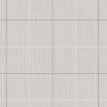 tekstylna tapeta YM30917 Tailor Made Wallquest