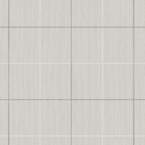 tekstylna tapeta YM30917 Tailor Made Wallquest