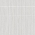 tekstylna tapeta YM30920 Tailor Made Wallquest