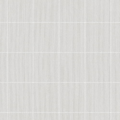 tekstylna tapeta YM30920 Tailor Made Wallquest