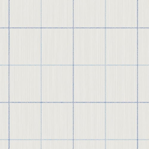 tekstylna tapeta YM30922 Tailor Made Wallquest