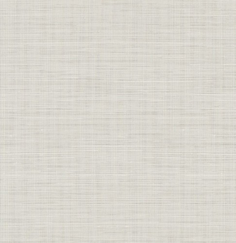 tekstylna tapeta YM30800 Tailor Made Wallquest