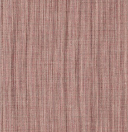 tekstylna tapeta YM30801 Tailor Made Wallquest
