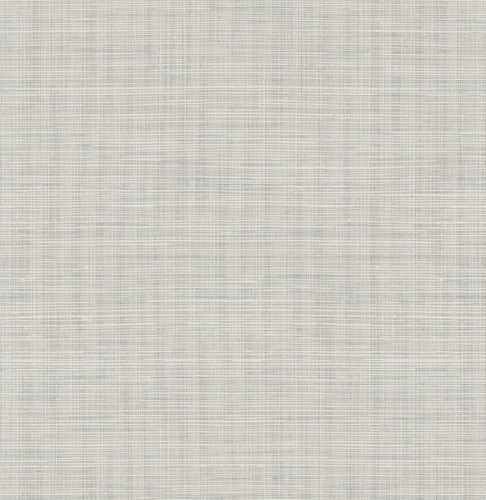 tekstylna tapeta YM30802 Tailor Made Wallquest
