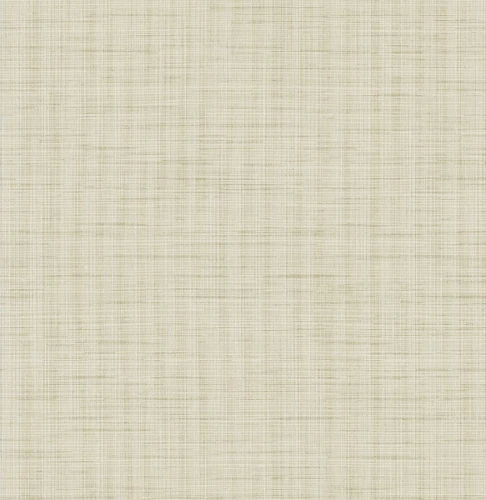 tekstylna tapeta YM30806 Tailor Made Wallquest