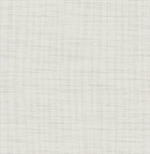tekstylna tapeta YM30810 Tailor Made Wallquest