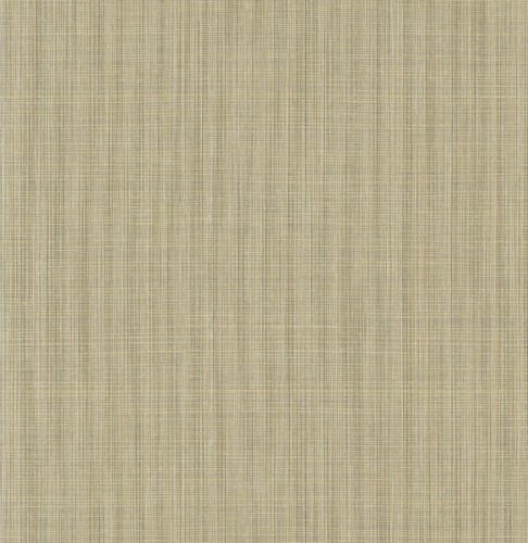 tekstylna tapeta YM30816 Tailor Made Wallquest