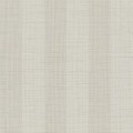 tekstylna tapeta YM30700 Tailor Made Wallquest