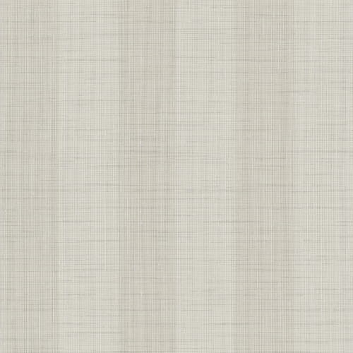 tekstylna tapeta YM30700 Tailor Made Wallquest