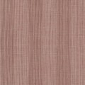 tekstylna tapeta YM30701 Tailor Made Wallquest