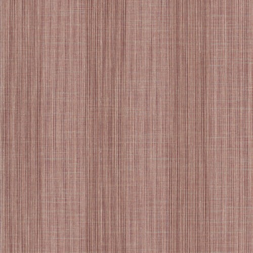 tekstylna tapeta YM30701 Tailor Made Wallquest