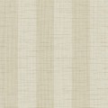 tekstylna tapeta YM30706 Tailor Made Wallquest