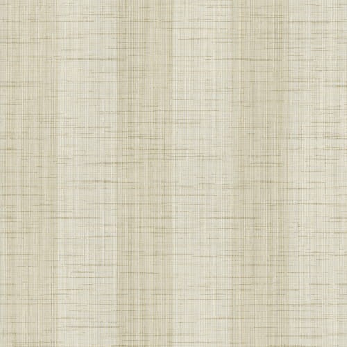 tekstylna tapeta YM30706 Tailor Made Wallquest