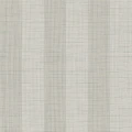 tekstylna tapeta YM30710 Tailor Made Wallquest