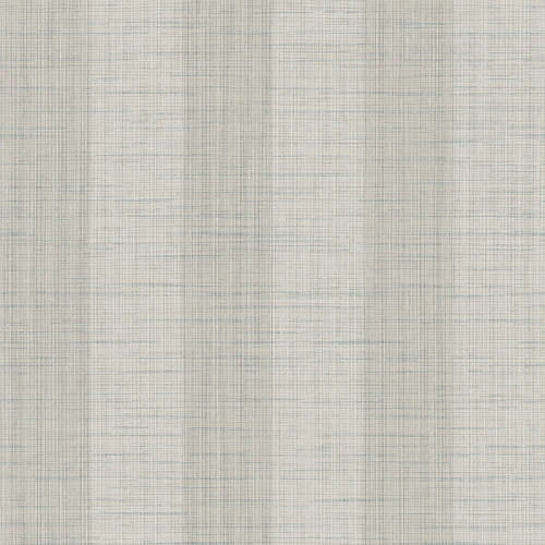 tekstylna tapeta YM30710 Tailor Made Wallquest