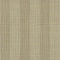 tekstylna tapeta YM30716 Tailor Made Wallquest