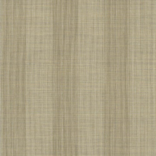 tekstylna tapeta YM30716 Tailor Made Wallquest