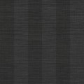 tekstylna tapeta YM30730 Tailor Made Wallquest