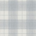 tekstylna tapeta YM30400 Tailor Made Wallquest