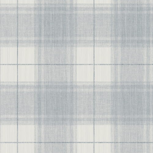 tekstylna tapeta YM30400 Tailor Made Wallquest