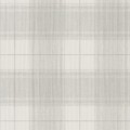 tekstylna tapeta YM30410 Tailor Made Wallquest
