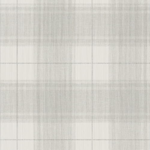 tekstylna tapeta YM30410 Tailor Made Wallquest