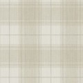 tekstylna tapeta YM30415 Tailor Made Wallquest