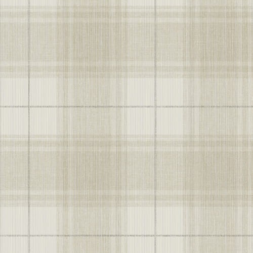tekstylna tapeta YM30415 Tailor Made Wallquest