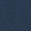 tekstylna tapeta YM30302 Tailor Made Wallquest