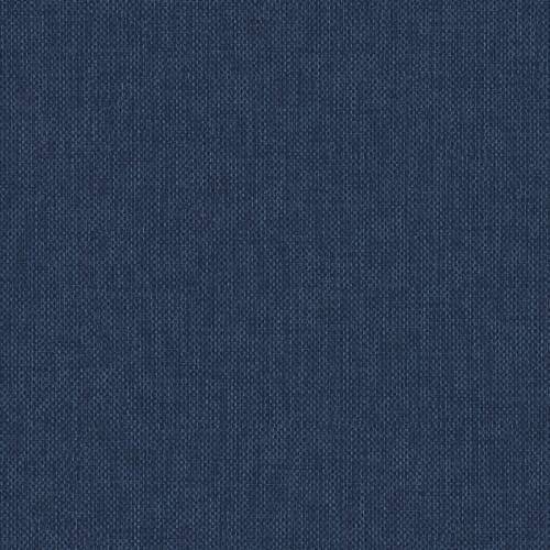tekstylna tapeta YM30302 Tailor Made Wallquest