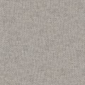 tekstylna tapeta YM30305 Tailor Made Wallquest