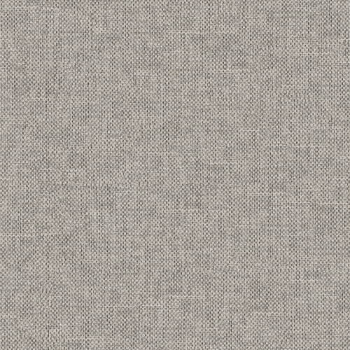 tekstylna tapeta YM30305 Tailor Made Wallquest