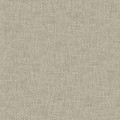 tekstylna tapeta YM30306 Tailor Made Wallquest