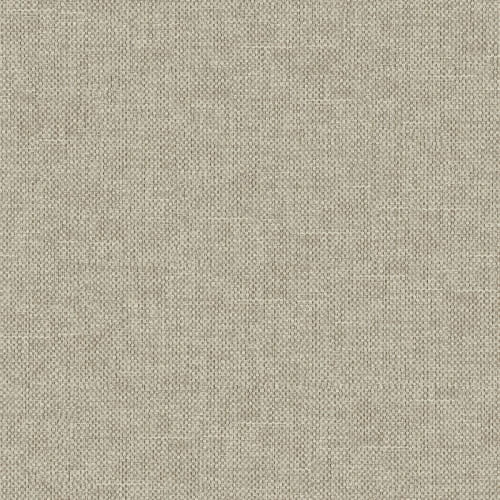 tekstylna tapeta YM30306 Tailor Made Wallquest