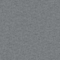 tekstylna tapeta YM30307 Tailor Made Wallquest