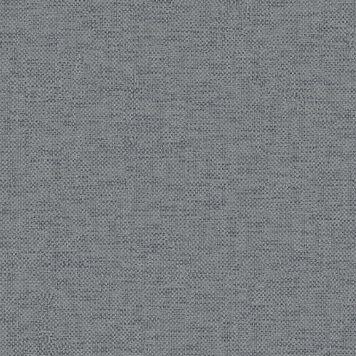 tekstylna tapeta YM30307 Tailor Made Wallquest