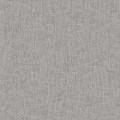 tekstylna tapeta YM30310 Tailor Made Wallquest